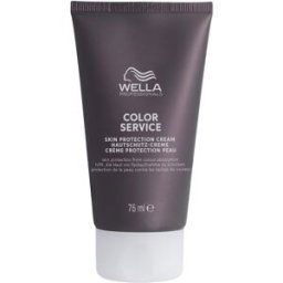 Wella Professionals - INVIGO Color Service Krémy na vlasy 75 ml unisex