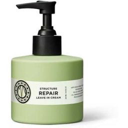Maria Nila - Structure Repair Leave In Cream Vosky na vlasy 200 ml unisex