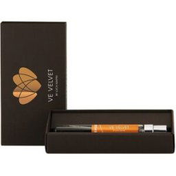 UÈRMÌ - Ve Velvet By Luca Maffei Parfémová voda 8.5 ml unisex