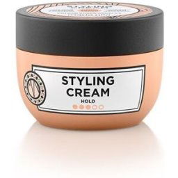 Maria Nila - Colour Guard Complex Styling Cream Vosky na vlasy 100 ml unisex