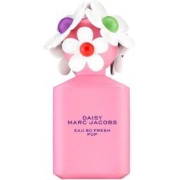 Marc Jacobs - Daisy Eau so Fresh Toaletní voda 75 ml dámské