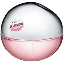 DKNY - Fresh Blossom Parfémová voda 30 ml dámské