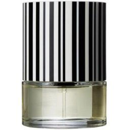 N.C.P. Olfactives - Olfactive facet 401 Lavendel & Juniper Parfémová voda 50 ml unisex