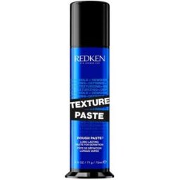 Redken - Texture Paste Oleje a séra na vlasy 75 ml unisex