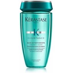 Kérastase - Résistance Bain Extentioniste Šampony 250 ml unisex