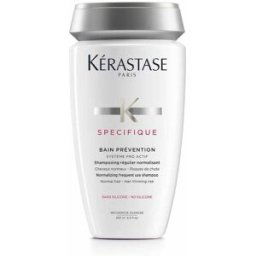 Kérastase - Spécifique Bain Prévention Šampony 250 ml unisex