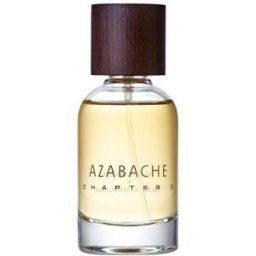 PIGMENTARIUM - AZABACHE CHAPTER 2.0 Parfém 50 ml dámské