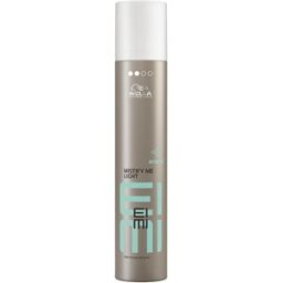 Wella Professionals - EIMI Fixing Laky a spreje na vlasy 300 ml unisex
