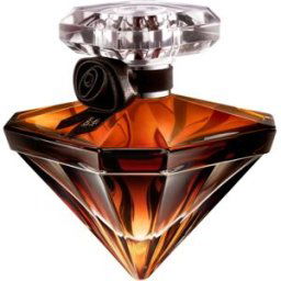 Lancôme - La Nuit Trésor Vanille Noire Parfémová voda 30 ml dámské