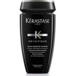 Kérastase - Densifique Bain Densité Homme Šampony 250 ml unisex