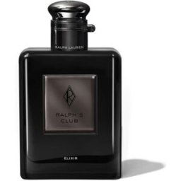 Ralph Lauren - Ralph's Club Elixir Parfém 75 ml pánské
