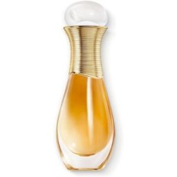Christian Dior - J’adore Roller-Pearl eau de infinissime Parfémová voda 20 ml dámské