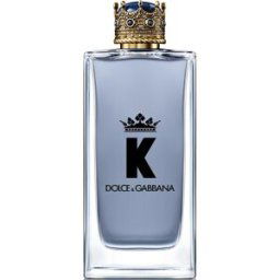 Dolce&Gabbana - K&Q by Dolce&Gabbana Toaletní voda 200 ml pánské