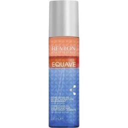 Revlon Professional - Equave Bezoplachové kondicionéry 200 ml dámské