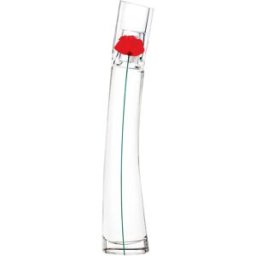 - Flower by Kenzo Parfémová voda 50 ml dámské