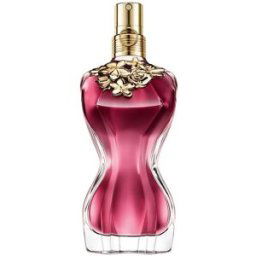 Jean Paul Gaultier - La Belle Parfémová voda 50 ml dámské