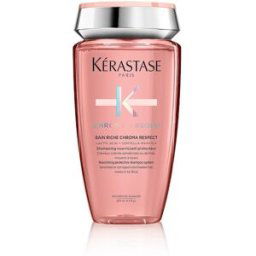 Kérastase - Chroma Absolu Bain Riche Chroma Respect Šampony 250 ml unisex