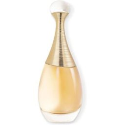 Christian Dior - J’adore Parfémová voda 150 ml dámské