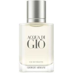 Giorgio Armani - Acqua di Giò Toaletní voda 30 ml pánské