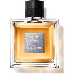 Guerlain - L’Homme Idéal L'Intense Parfémová voda 100 ml pánské