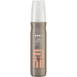 Wella Professionals - EIMI Volume Laky a spreje na vlasy 150 ml unisex