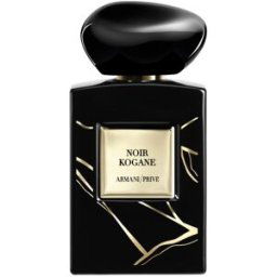 Giorgio Armani - Armani Privé Noir Kogane Parfémová voda 100 ml unisex