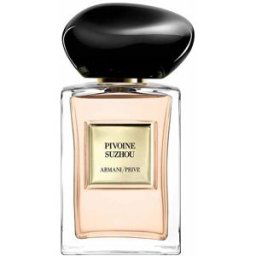 Giorgio Armani - Armani Privé Pivoine Suzhou Toaletní voda 50 ml unisex