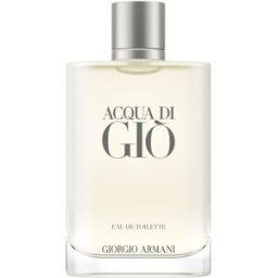 Giorgio Armani - Acqua di Giò Toaletní voda 200 ml pánské