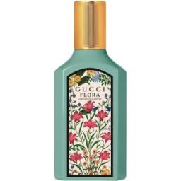 Gucci - Flora by Gucci Flora Gorgeous Jasmine Parfémová voda 50 ml dámské