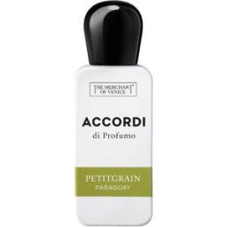 THE MERCHANT OF VENICE - Accordi di Profumo Parfémová voda 30 ml unisex