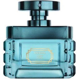 Guess - Uomo Acqua Toaletní voda 30 ml pánské