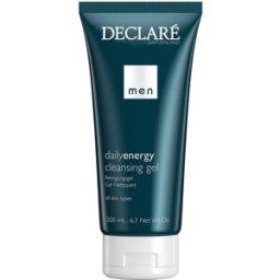 Declaré - Daily Care Sprchové gely 200 ml unisex