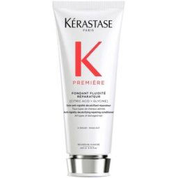Kérastase - Première Fondant Fluidité Réparateur Kondicionéry 200 ml unisex