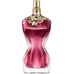 Jean Paul Gaultier - La Belle Parfémová voda 100 ml dámské