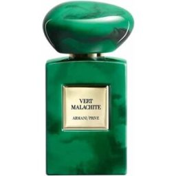 Giorgio Armani - Armani Privé Vert Malachite Parfémová voda 50 ml unisex