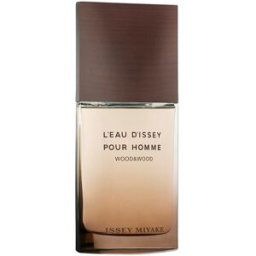 Issey Miyake - L'Eau d'Issey pour Homme Wood&Wood Parfémová voda 50 ml pánské
