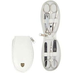 Kellermann - Manicure Fashion M.7208PN Ruce a nehty unisex