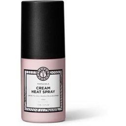 Maria Nila - Cream Heat Spray Laky a spreje na vlasy 75 ml unisex