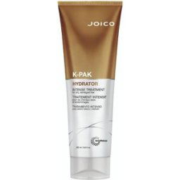 JOICO - K-Pak Masky a kúry na vlasy 250 ml unisex