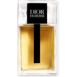 Christian Dior - Dior Homme Toaletní voda 150 ml pánské