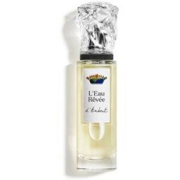 Sisley - Les Eaux Rêvées d'Hubert Toaletní voda 50 ml unisex