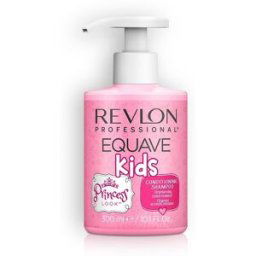Revlon Professional - Šampony 300 ml unisex