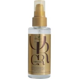 Wella Professionals - Oil Reflections Oleje a séra na vlasy 100 ml unisex