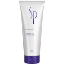 Wella Professionals - SP Smoothen Kondicionéry 200 ml dámské