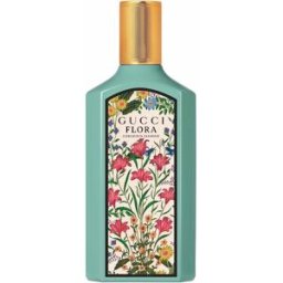 Gucci - Flora by Gucci Flora Gorgeous Jasmine Parfémová voda 100 ml dámské