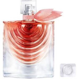 Lancôme - La vie est belle Iris Absolu Parfémová voda 100 ml dámské
