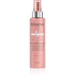 Kérastase - Chroma Absolu Serum Chroma Thermique Oleje a séra na vlasy 150 ml unisex