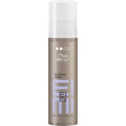 Wella Professionals - EIMI Smooth Vosky na vlasy 100 ml unisex
