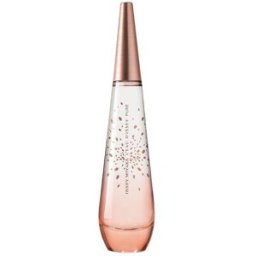 Issey Miyake - L'Eau D'Issey Pure Petale De Nectar Toaletní voda 90 ml dámské