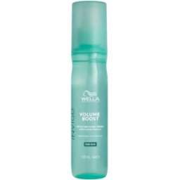 Wella Professionals - INVIGO Volume Boost Pěnová tužidla na vlasy 150 ml unisex